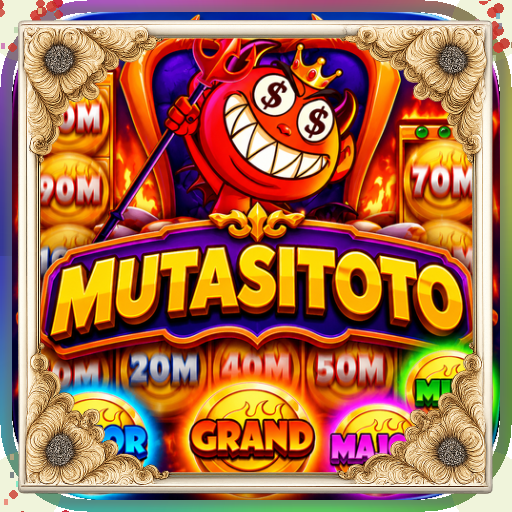 mutasitoto — galeri pratinjau - APK Resmi